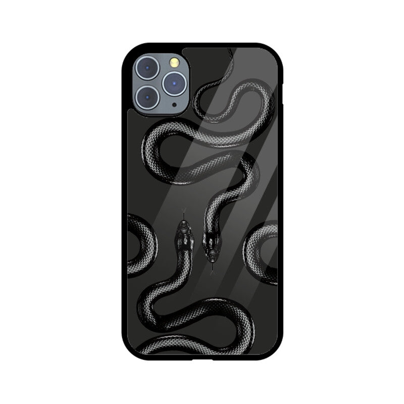 Front View - 5070394