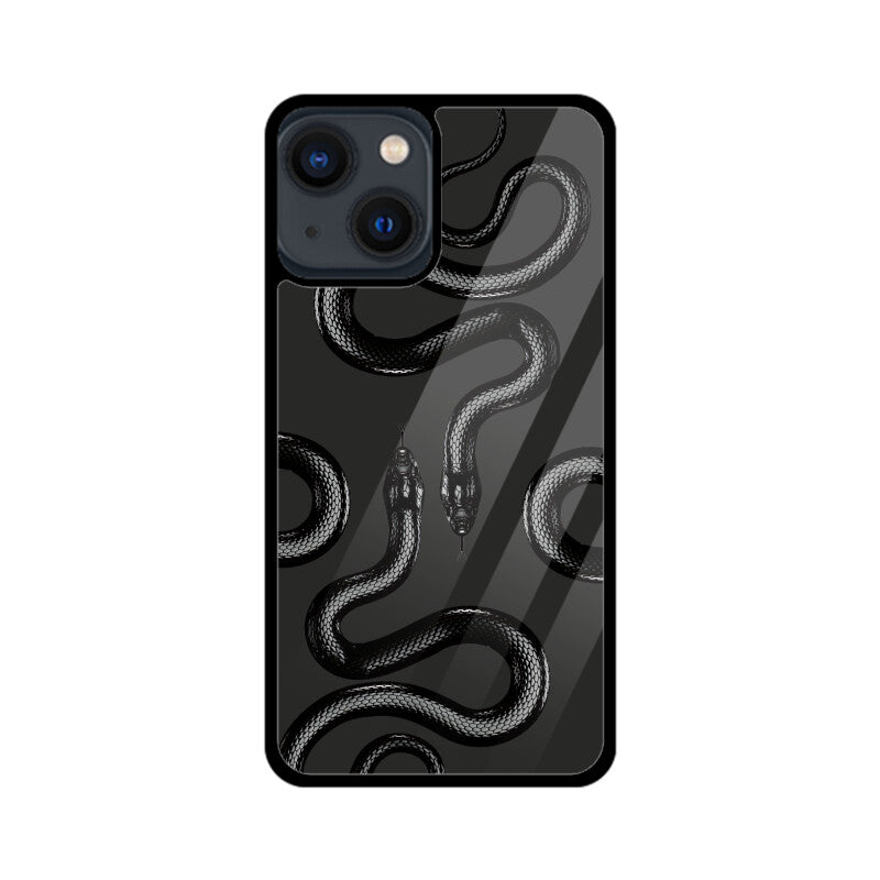 Front View - 5070400