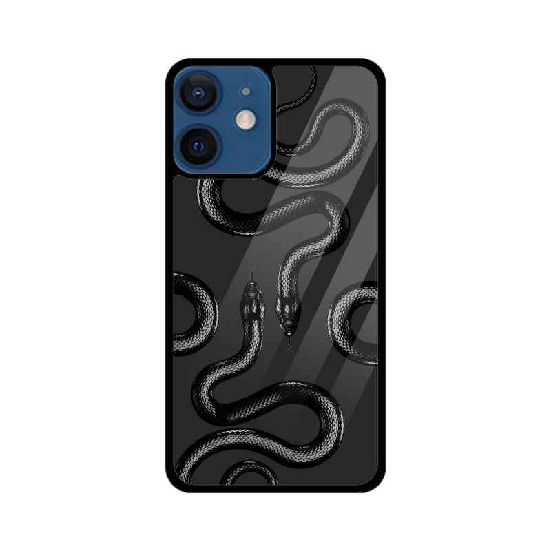 Front View - 5070401