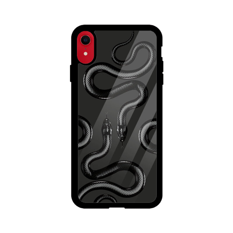 Front View - 5070413