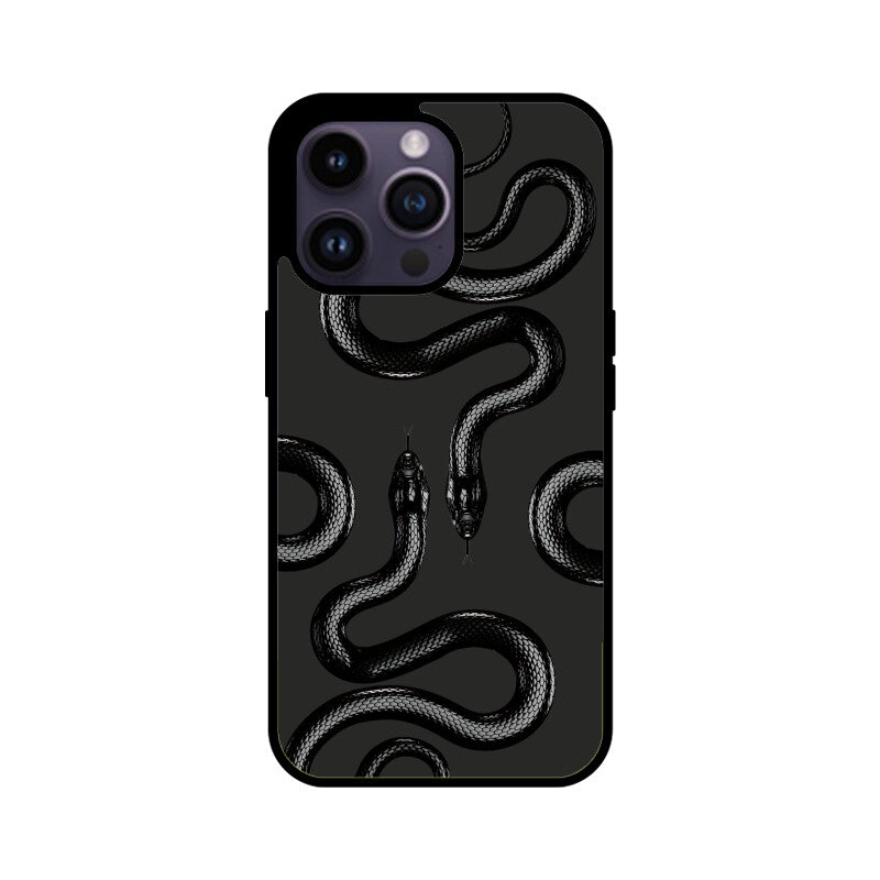 Front View - 5070416