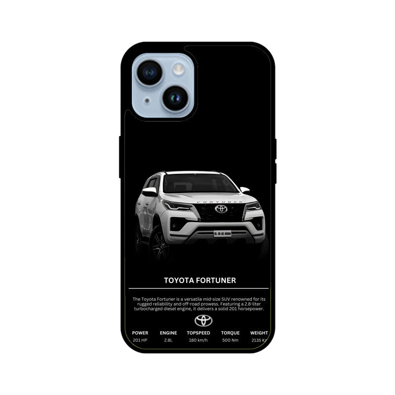 Motorium-Fortuner-Iphone Glass Case