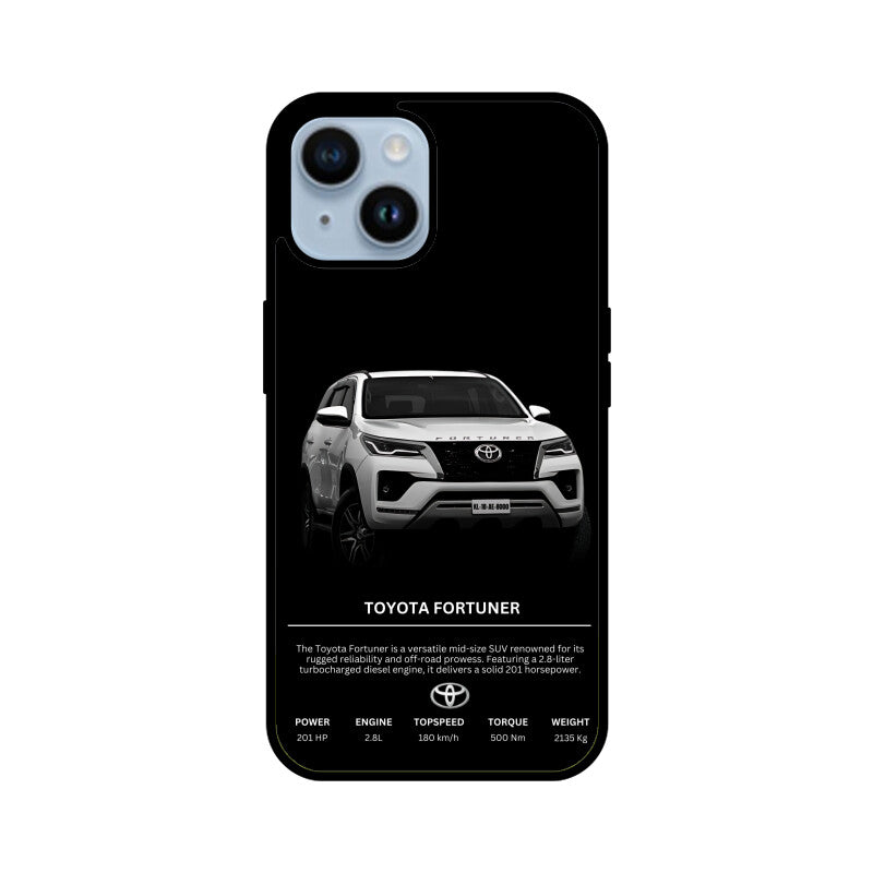 Motorium-Fortuner-Iphone Glass Case