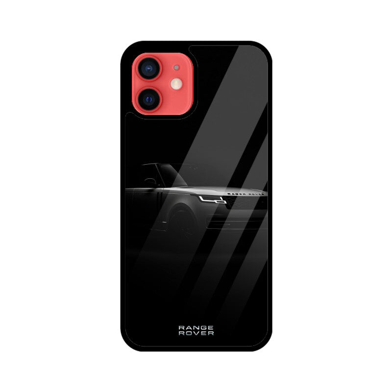 Motorium-Range-Rover-Inspired Iphone Glass Case