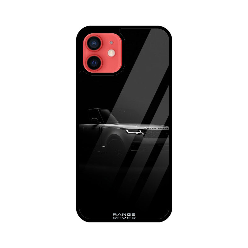 Motorium-Range-Rover-Inspired Iphone Glass Case