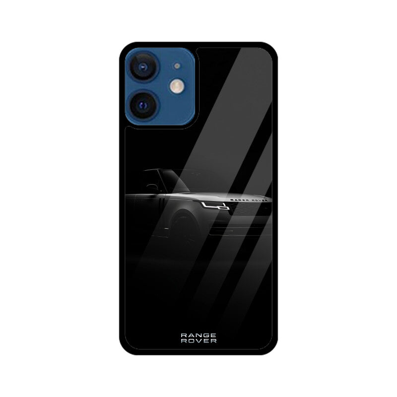 Motorium-Range-Rover-Inspired Iphone Glass Case