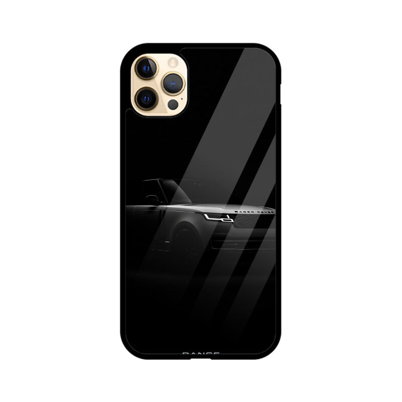 Motorium-Range-Rover-Inspired Iphone Glass Case