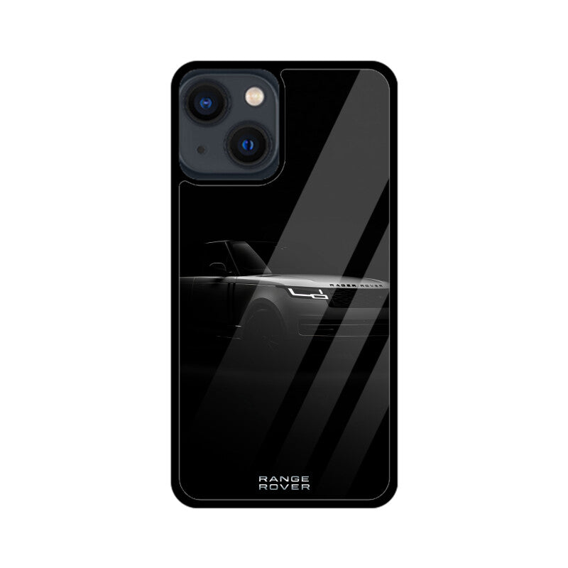 Motorium-Range-Rover-Inspired Iphone Glass Case