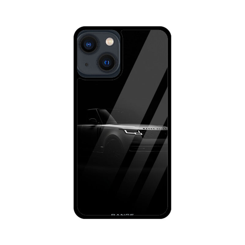 Motorium-Range-Rover-Inspired Iphone Glass Case