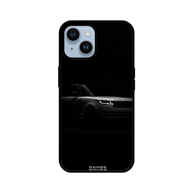 Motorium-Range-Rover-Inspired Iphone Glass Case