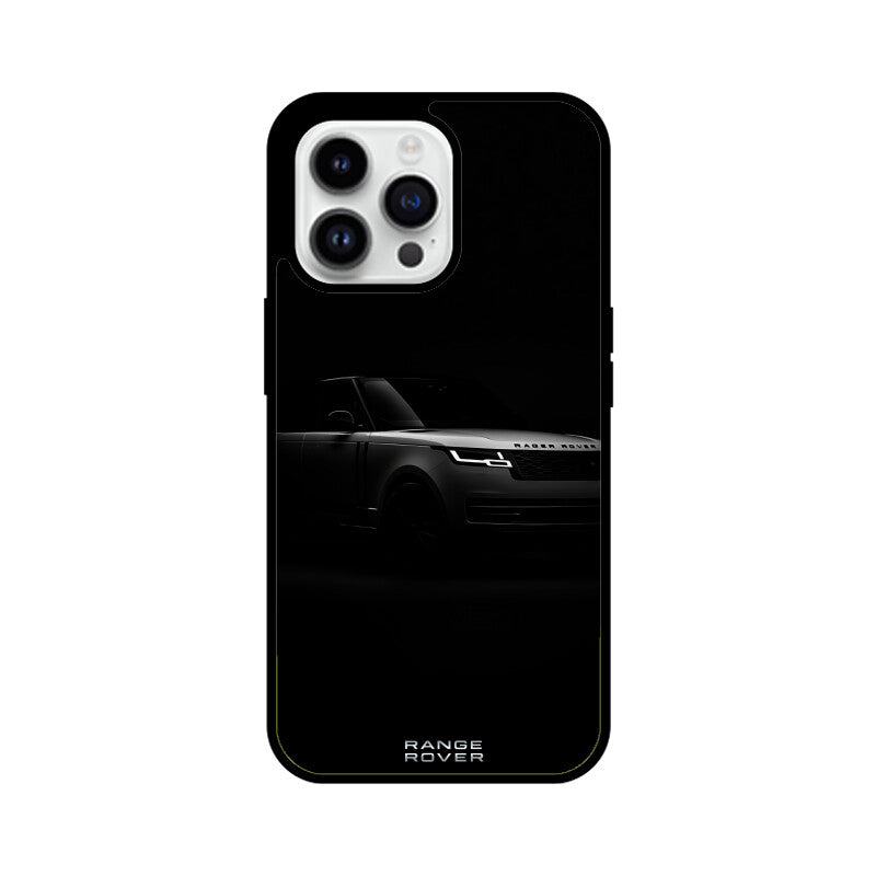 Motorium-Range-Rover-Inspired Iphone Glass Case