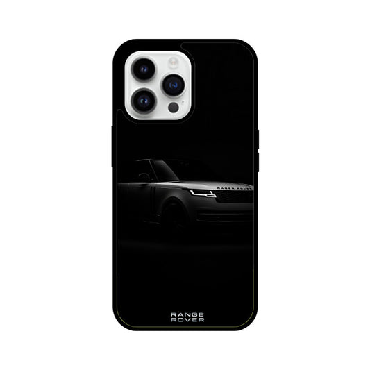 Motorium-Range-Rover-Inspired Iphone Glass Case