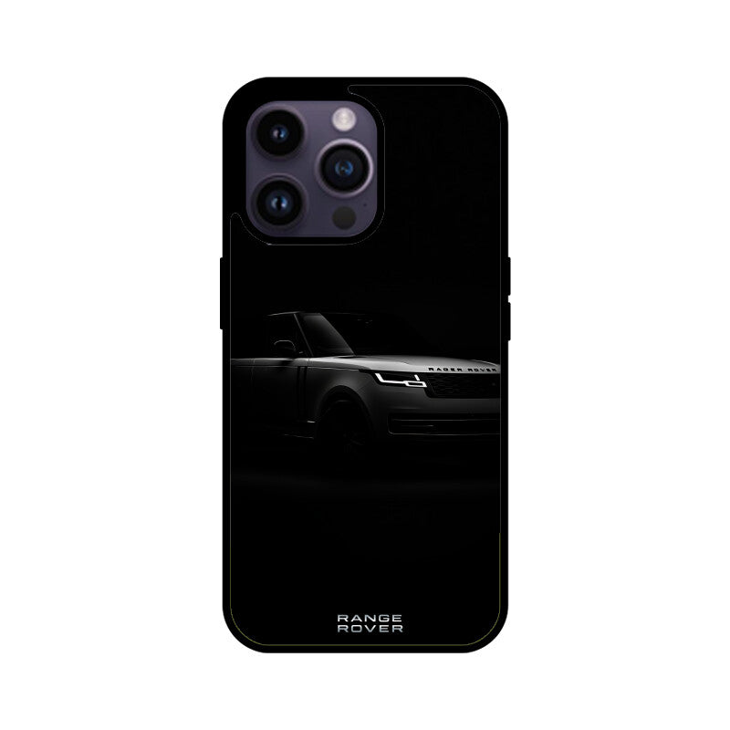 Motorium-Range-Rover-Inspired Iphone Glass Case