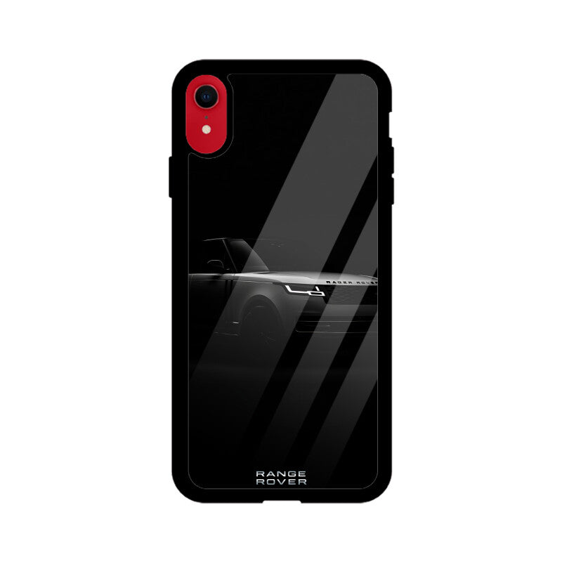 Motorium-Range-Rover-Inspired Iphone Glass Case
