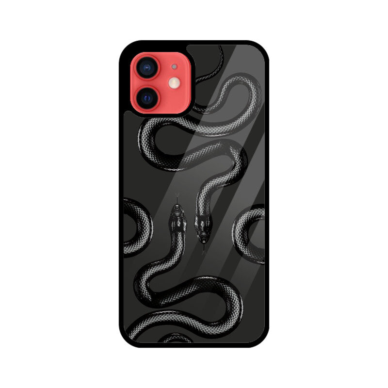 Front View - 5070392