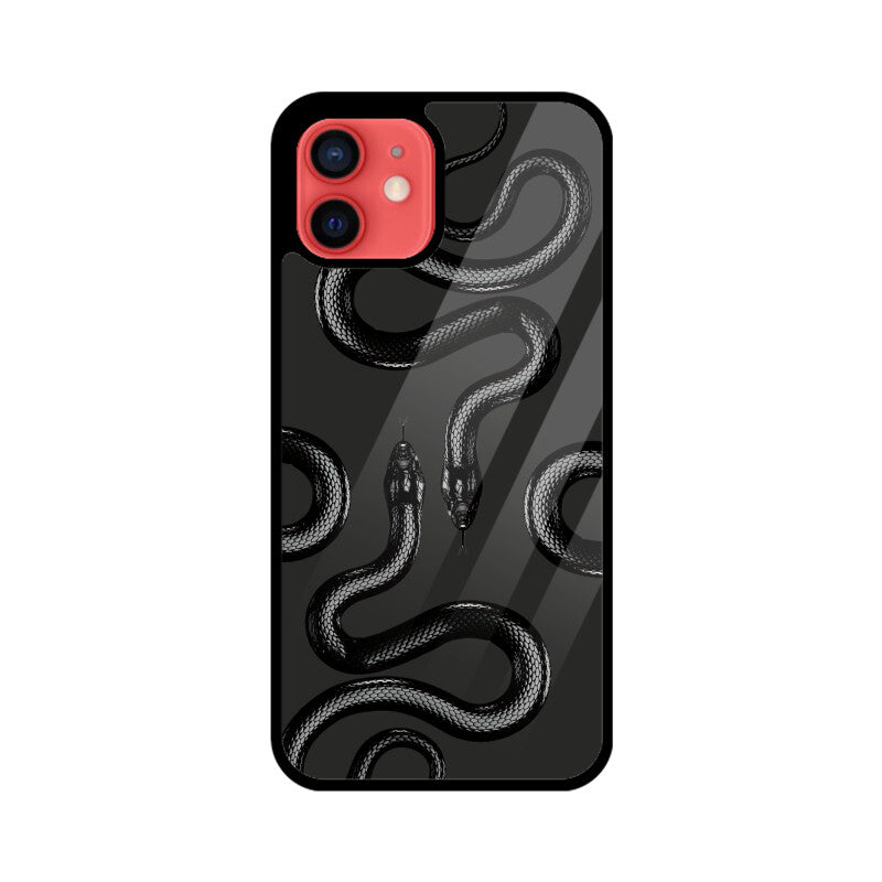 Front View - 5070396