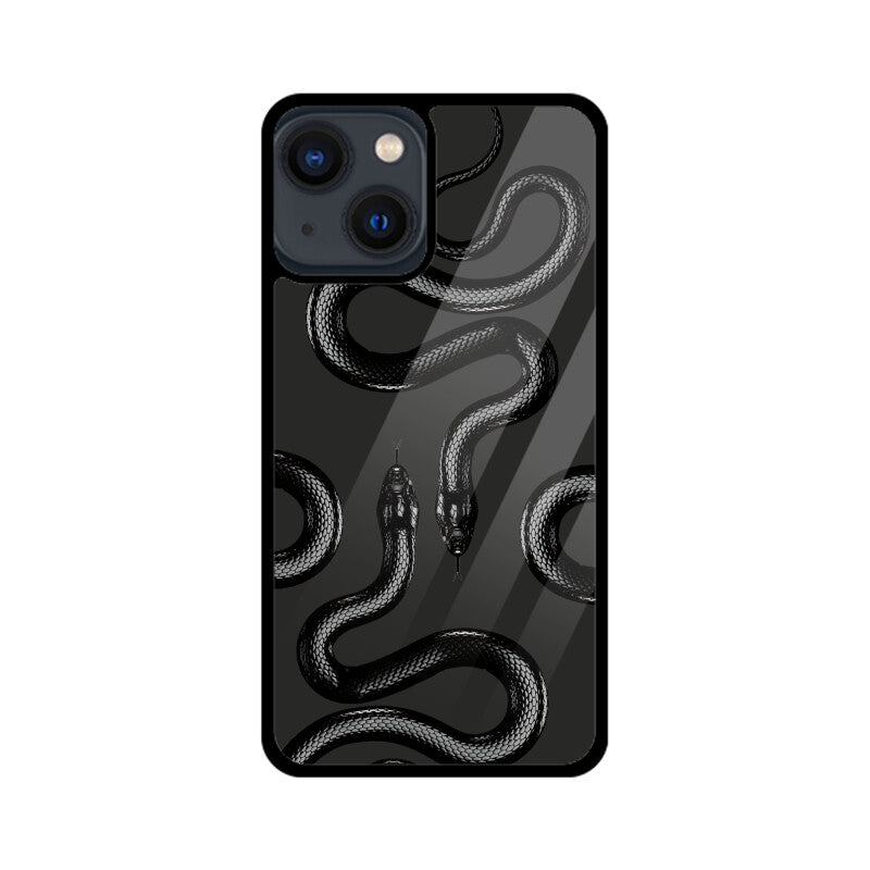 Front View - 5070403